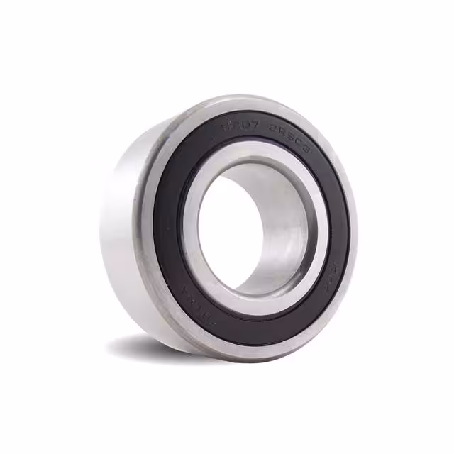MR3803-2RS/TH9/C3C SRL Boca Bearing Company  Bearings